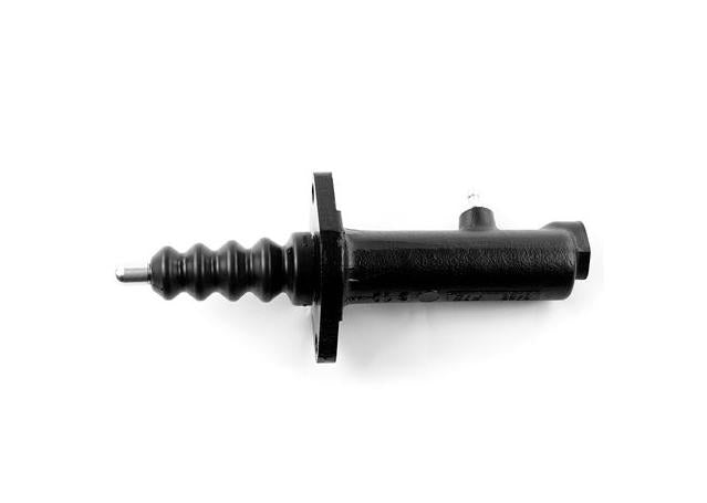 ClutchPro Clutch Slave Cylinder 22.22mm (7/8in.) Dia SCBM006