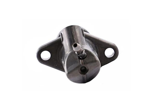 ClutchPro Clutch Slave Cylinder 22.22mm (7/8in.) Dia SCBM006