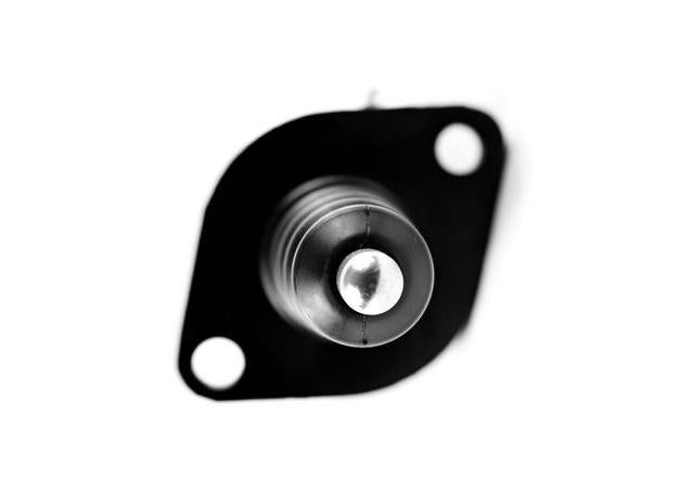 ClutchPro Clutch Slave Cylinder 22.22mm (7/8in.) Dia SCBM006