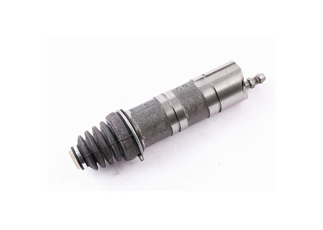 ClutchPro Clutch Slave Cylinder 20.64mm (13/16in.) Dia SCBM009