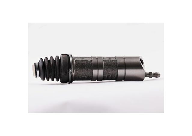 ClutchPro Clutch Slave Cylinder 20.64mm (13/16in.) Dia SCBM009