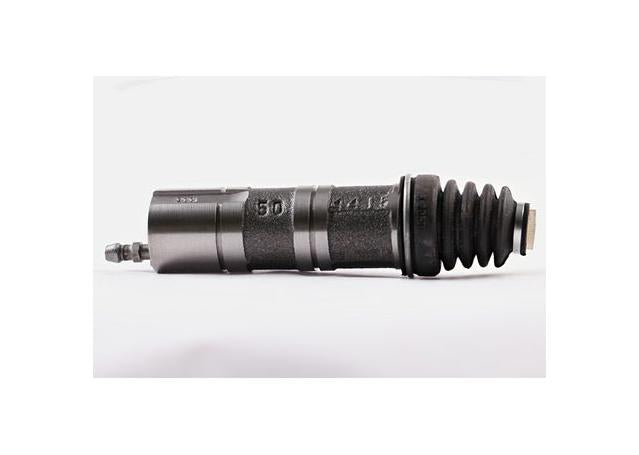 ClutchPro Clutch Slave Cylinder 20.64mm (13/16in.) Dia SCBM009