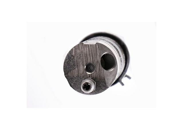 ClutchPro Clutch Slave Cylinder 20.64mm (13/16in.) Dia SCBM009