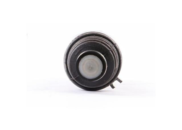 ClutchPro Clutch Slave Cylinder 20.64mm (13/16in.) Dia SCBM009