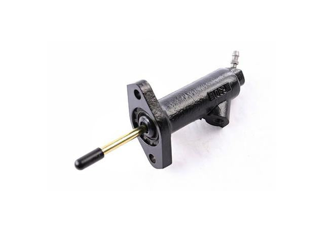 ClutchPro Clutch Slave Cylinder 22.22mm (7/8in.) Dia SCBM011