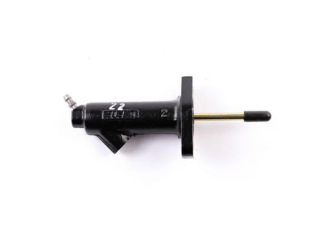 ClutchPro Clutch Slave Cylinder 22.22mm (7/8in.) Dia SCBM011