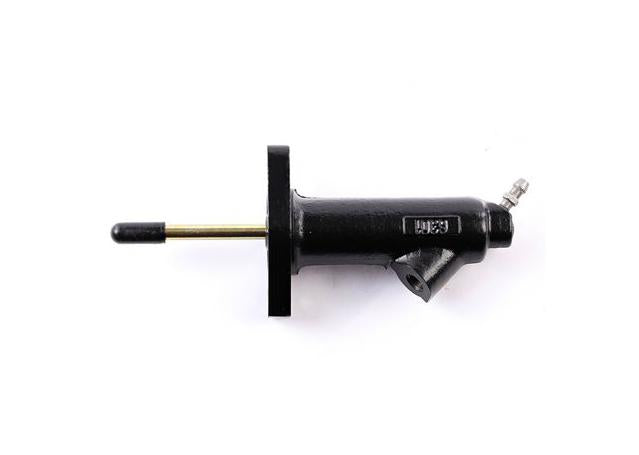 ClutchPro Clutch Slave Cylinder 22.22mm (7/8in.) Dia SCBM011