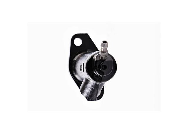 ClutchPro Clutch Slave Cylinder 22.22mm (7/8in.) Dia SCBM011