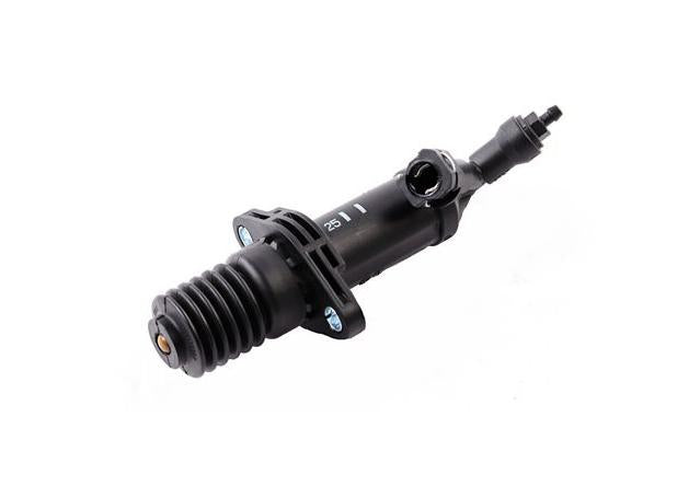 ClutchPro Clutch Slave Cylinder 22.22mm (7/8in.) Dia SCBM013