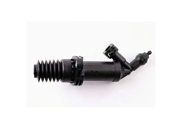 ClutchPro Clutch Slave Cylinder 22.22mm (7/8in.) Dia SCBM013