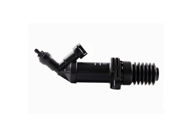 ClutchPro Clutch Slave Cylinder 22.22mm (7/8in.) Dia SCBM013
