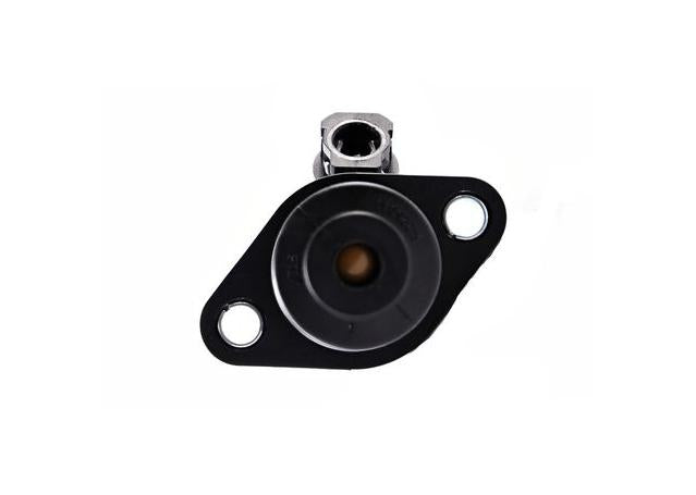 ClutchPro Clutch Slave Cylinder 22.22mm (7/8in.) Dia SCBM013