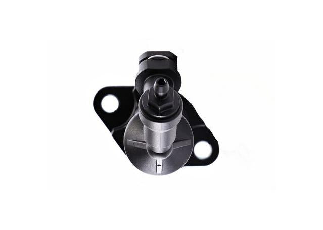 ClutchPro Clutch Slave Cylinder 22.22mm (7/8in.) Dia SCBM013