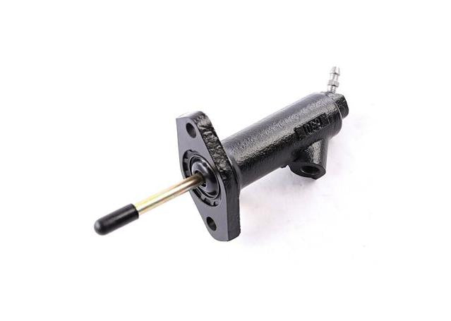 ClutchPro Clutch Slave Cylinder 20.64mm (13/16in.) Dia SCBM016
