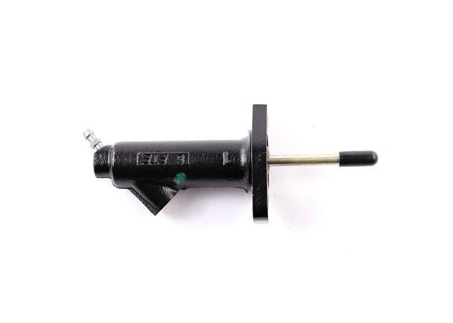 ClutchPro Clutch Slave Cylinder 20.64mm (13/16in.) Dia SCBM016