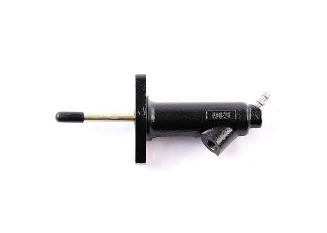 ClutchPro Clutch Slave Cylinder 20.64mm (13/16in.) Dia SCBM016