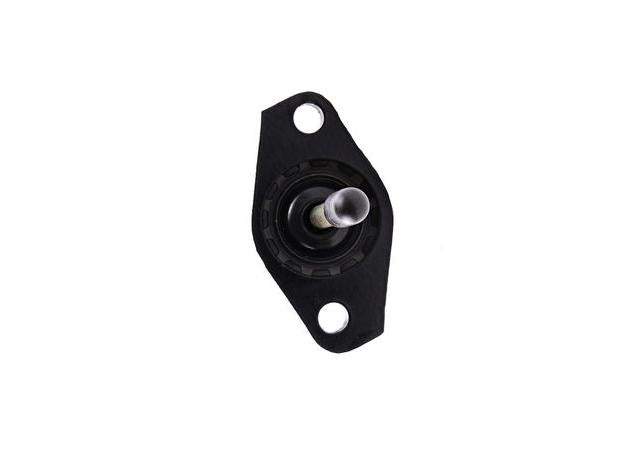 ClutchPro Clutch Slave Cylinder 20.64mm (13/16in.) Dia SCBM016