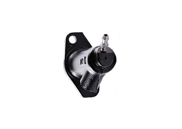 ClutchPro Clutch Slave Cylinder 20.64mm (13/16in.) Dia SCBM016