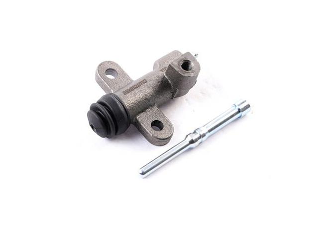 ClutchPro Clutch Slave Cylinder 20.64mm (13/16in.) Dia SCDA002