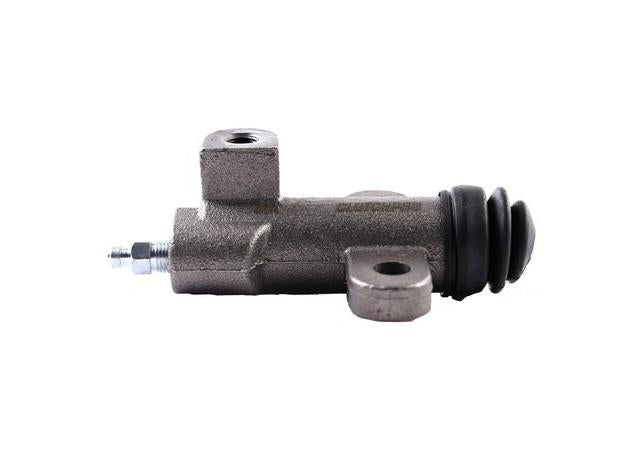 ClutchPro Clutch Slave Cylinder 20.64mm (13/16in.) Dia SCDA002