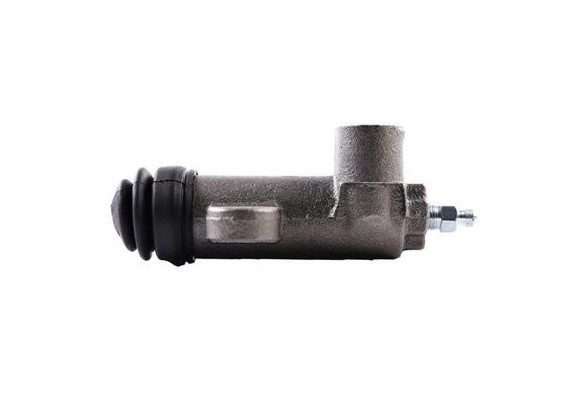 ClutchPro Clutch Slave Cylinder 20.64mm (13/16in.) Dia SCDA002