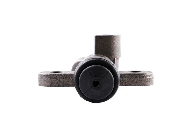 ClutchPro Clutch Slave Cylinder 20.64mm (13/16in.) Dia SCDA002