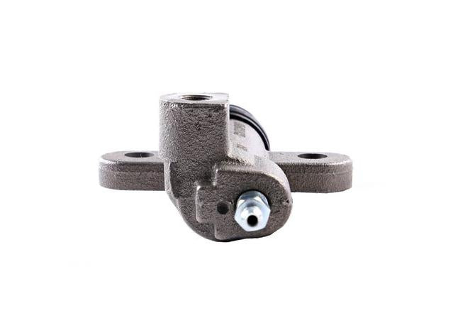 ClutchPro Clutch Slave Cylinder 20.64mm (13/16in.) Dia SCDA002