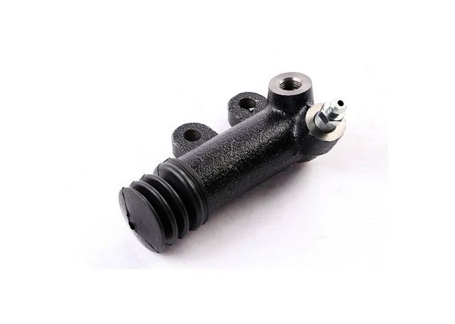 ClutchPro Clutch Slave Cylinder 19.05mm (3/4in.) Dia SCDA004