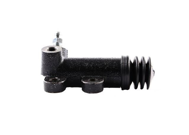 ClutchPro Clutch Slave Cylinder 19.05mm (3/4in.) Dia SCDA004