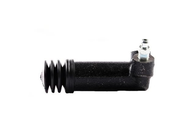 ClutchPro Clutch Slave Cylinder 19.05mm (3/4in.) Dia SCDA004