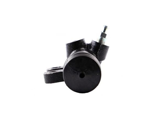 ClutchPro Clutch Slave Cylinder 19.05mm (3/4in.) Dia SCDA004