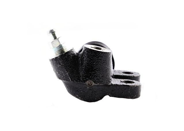 ClutchPro Clutch Slave Cylinder 19.05mm (3/4in.) Dia SCDA004