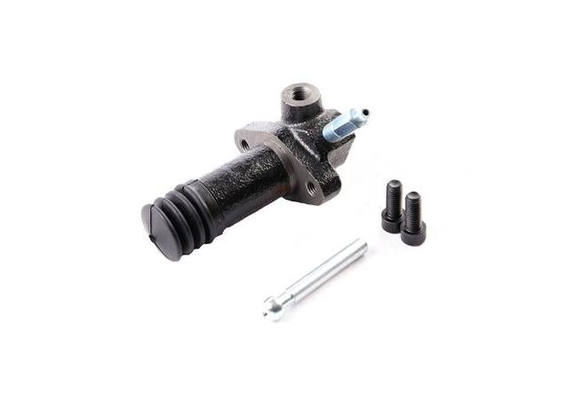 ClutchPro Clutch Slave Cylinder 20.64mm (13/16in.) Dia SCDE001