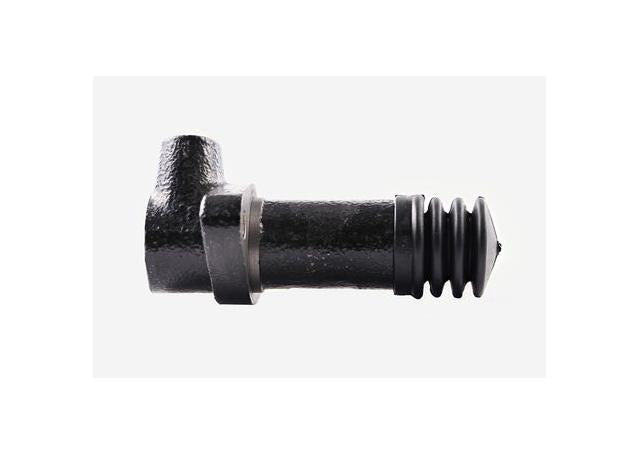 ClutchPro Clutch Slave Cylinder 20.64mm (13/16in.) Dia SCDE001