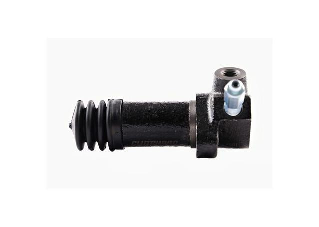 ClutchPro Clutch Slave Cylinder 20.64mm (13/16in.) Dia SCDE001