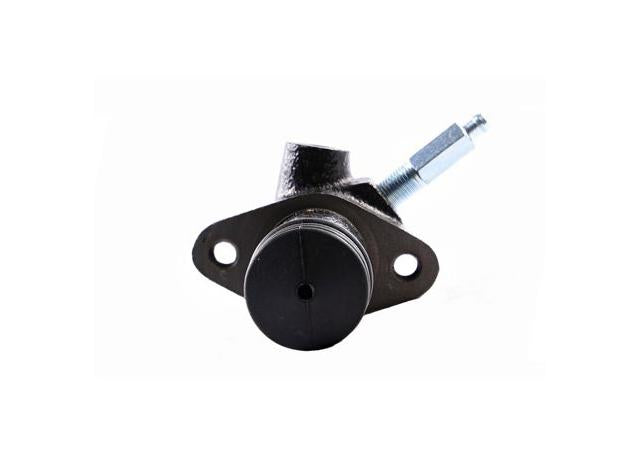 ClutchPro Clutch Slave Cylinder 20.64mm (13/16in.) Dia SCDE001