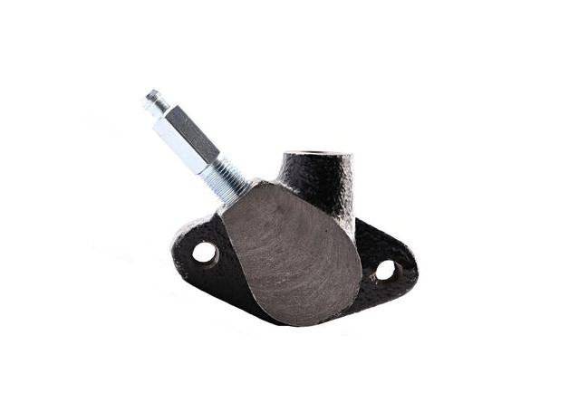 ClutchPro Clutch Slave Cylinder 20.64mm (13/16in.) Dia SCDE001