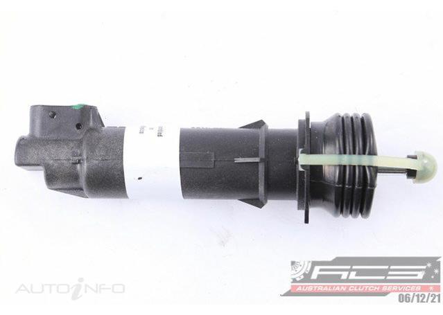 ClutchPro Clutch Slave Cylinder 25.4mm (1in.) Dia SCFD001