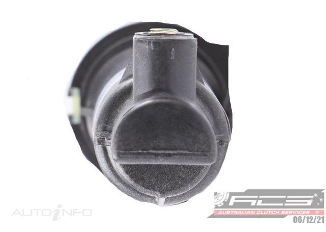 ClutchPro Clutch Slave Cylinder 25.4mm (1in.) Dia SCFD001
