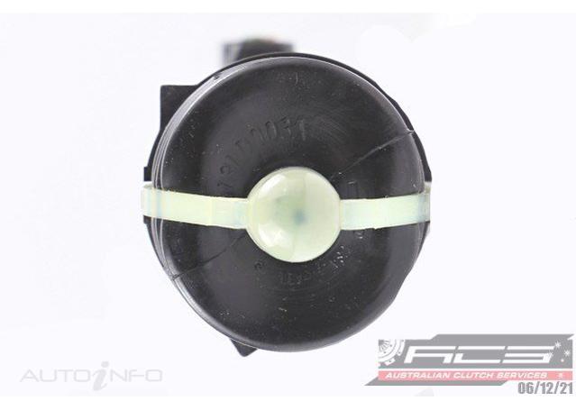 ClutchPro Clutch Slave Cylinder 25.4mm (1in.) Dia SCFD001