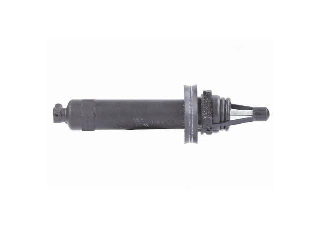 ClutchPro Clutch Slave Cylinder SCFD004