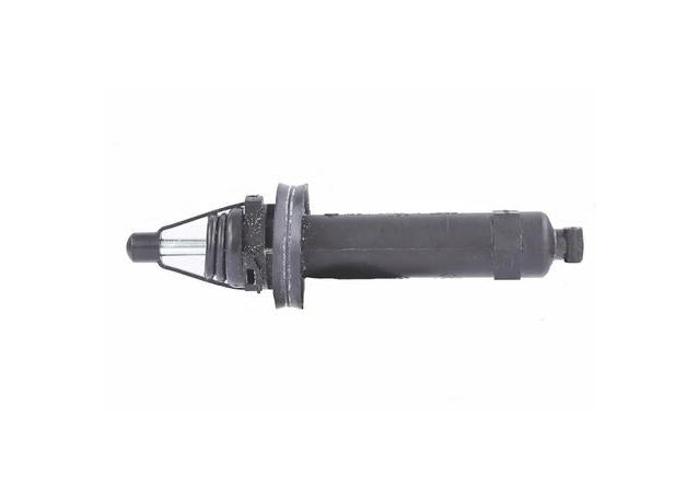 ClutchPro Clutch Slave Cylinder SCFD004