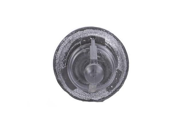 ClutchPro Clutch Slave Cylinder SCFD004