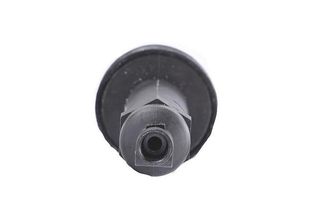ClutchPro Clutch Slave Cylinder SCFD004