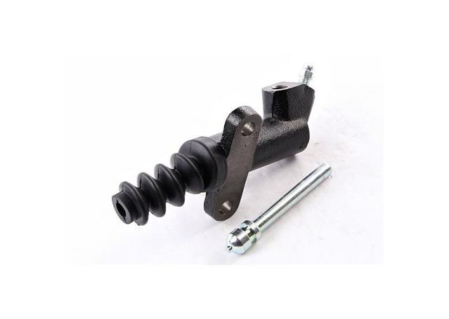 ClutchPro Clutch Slave Cylinder 19.05mm (3/4in.) Dia SCFD009