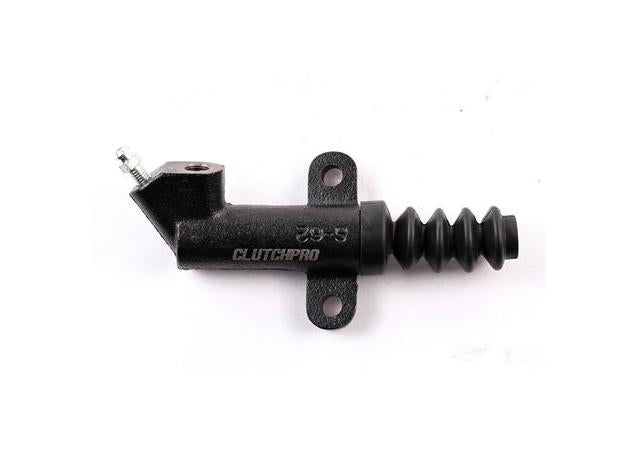 ClutchPro Clutch Slave Cylinder 19.05mm (3/4in.) Dia SCFD009