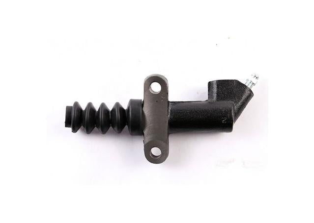 ClutchPro Clutch Slave Cylinder 19.05mm (3/4in.) Dia SCFD009