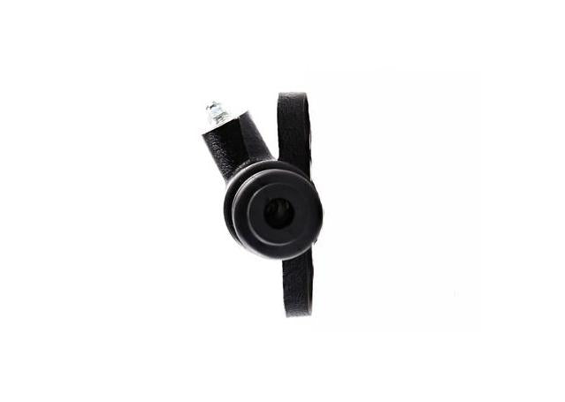 ClutchPro Clutch Slave Cylinder 19.05mm (3/4in.) Dia SCFD009