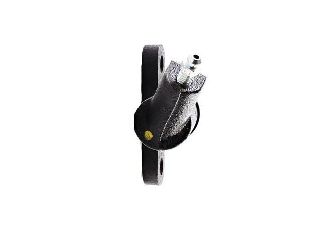 ClutchPro Clutch Slave Cylinder 19.05mm (3/4in.) Dia SCFD009