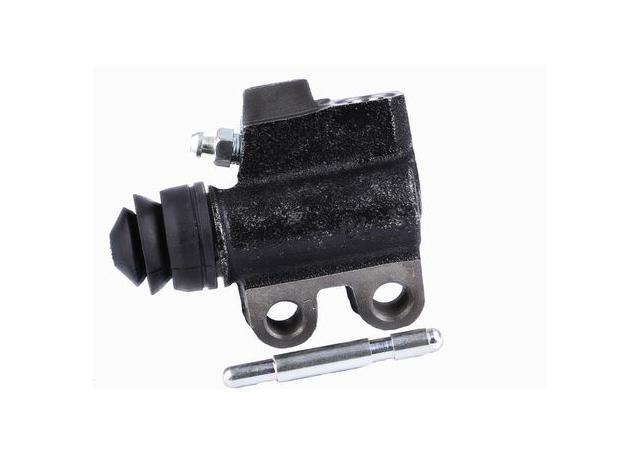 ClutchPro Clutch Slave Cylinder 19.05mm (3/4in.) Dia SCFD014